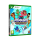 PJ Masks Power Heroes Mighty Alliance XBOX - 1212232 - zdjęcie 2